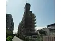 京都府京都市右京区太秦森ケ西町の建物