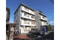 京都府京都市右京区嵯峨甲塚町の建物