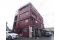 京都府京都市右京区嵯峨野清水町の建物