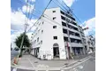 京都府京都市右京区西院東今田町の建物