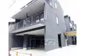京都府京都市東山区塗師屋町の建物