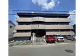 京都府京都市右京区梅津堤上町の建物