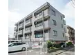 京都府京都市右京区太秦安井西沢町の建物