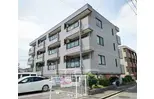 京都市東西線 太秦天神川駅 徒歩8分  築36年