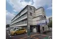 京都府京都市中京区壬生梛ノ宮町の建物