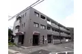 京都府京都市右京区常盤柏ノ木町の建物