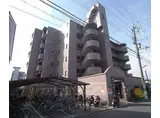 アセット西院