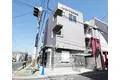 京都府京都市伏見区西大黒町の建物
