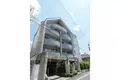 京都府京都市南区吉祥院清水町の建物