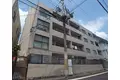 京都府京都市南区吉祥院船戸町の建物