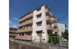 東海道本線 西大路駅 徒歩9分  築37年