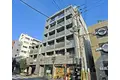 京都府京都市南区上鳥羽南唐戸町の建物