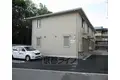 京都府城陽市寺田の建物