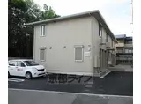 グランシャリオ正道
