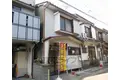 京都府京都市伏見区醍醐槇ノ内町の戸建賃貸