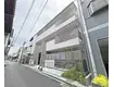 阪急電鉄京都線 大宮駅(京都) 徒歩6分  築3年(1LDK/2階)