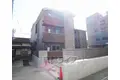 WIN深草枯木町