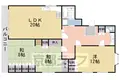 京都府長岡京市井ノ内下印田の建物