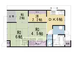 京阪電気鉄道京阪線 東福寺駅 徒歩18分 1階建 築75年