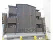 京都市東西線 石田駅(京都市営) 徒歩12分  築3年(1LDK/1階)