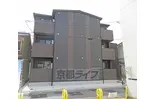 京都市東西線 石田駅(京都市営) 徒歩12分  築3年