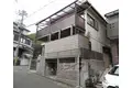 京都府京都市山科区川田山田の戸建賃貸