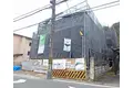 京都府京都市左京区静市市原町の建物