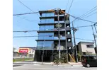 東海道本線 向日町駅 徒歩4分  築4年