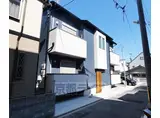 コンフォール成町