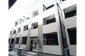 京都府京都市伏見区深草五反田町の建物