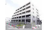 近鉄京都線 竹田駅(京都) 徒歩4分  築2年