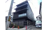京阪電気鉄道京阪線 伏見桃山駅 徒歩10分  築3年