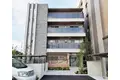 京都府京都市右京区西院月双町の建物