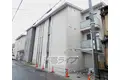 京都府京都市下京区七条御所ノ内南町の建物