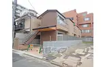 アヴェニール鞍馬口