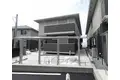 京都府京都市伏見区深草大亀谷東寺町の建物