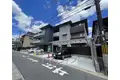 京都府京都市西京区嵐山中尾下町の建物