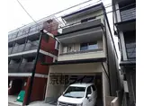 新町CINQ