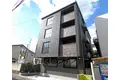 京都府京都市中京区西ノ京原町の建物