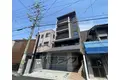 HALE LUANA東山