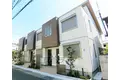 シャーメゾン西山