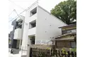 京都府京都市山科区四ノ宮泉水町の建物