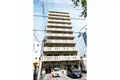 京都府京都市下京区中堂寺南町の建物