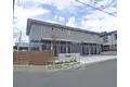 京都府京都市北区西賀茂井ノ口町の建物