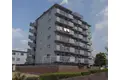 ニッセイコーポラス
