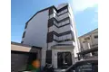 京都府京都市南区吉祥院向田東町の建物