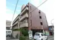 京都府京都市南区の建物