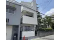 京都府京都市山科区椥辻西浦町の建物