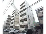 グレース西大路