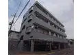 大嶋マンション